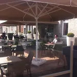 Val Saint Hilaire Ξενοδοχείο