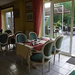 Hotel Val Saint Hilaire
