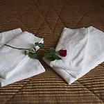 Val Saint Hilaire Hotel