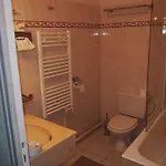 Val Saint Hilaire Ξενοδοχείο Givet
