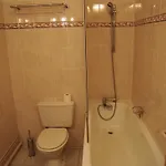 Hotel Val Saint Hilaire Givet