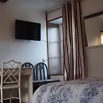 Ξενοδοχείο Val Saint Hilaire