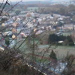 Val Saint Hilaire