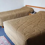Hotel Val Saint Hilaire 3*
