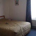 Hotel Val Saint Hilaire 3*