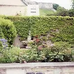 Hotel Val Saint Hilaire