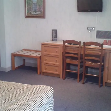 Val Saint Hilaire 3*