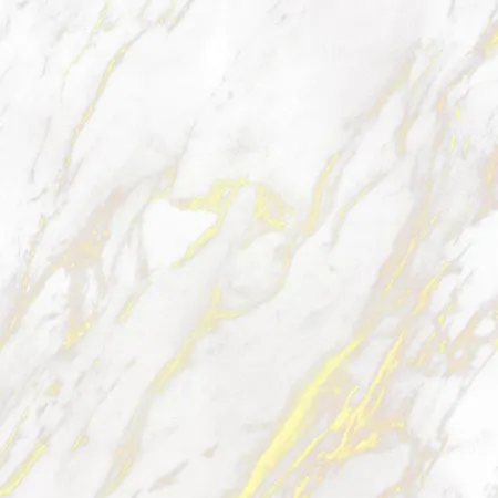 Val Saint Hilaire 3* 지베