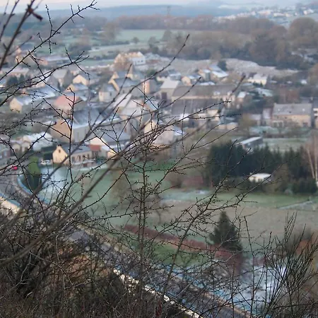 Val Saint Hilaire