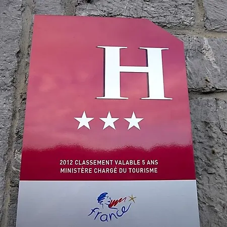 Val Saint Hilaire