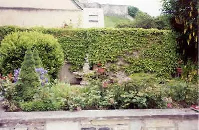Hotel Val Saint Hilaire