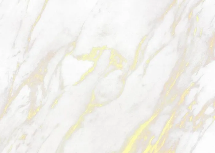 Val Saint Hilaire 3* Givet